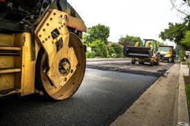 Best Driveway Snow Removal Preparation  in Hasbrouck Heights, NJ